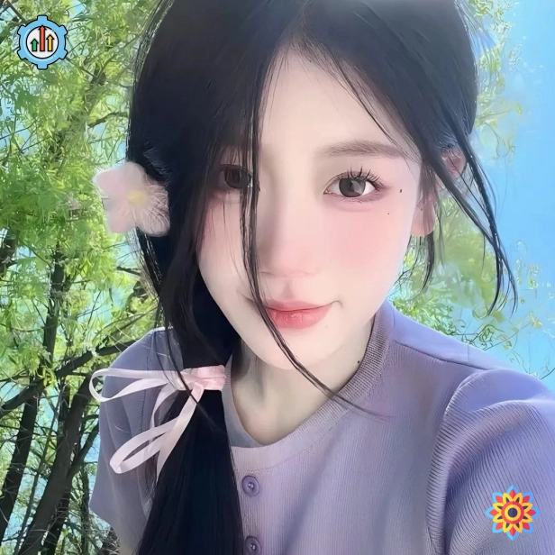 买球站赛事观察头像1