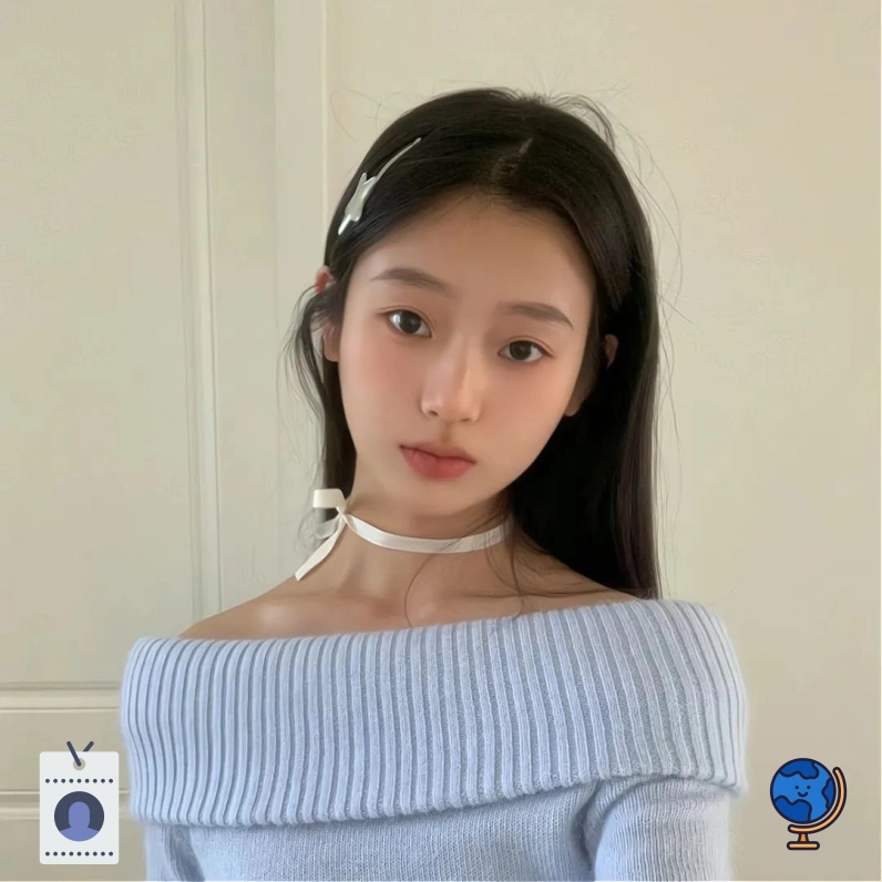 买球站赛事观察头像2